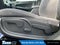 2012 Chevrolet Impala LT Fleet