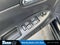 2012 Chevrolet Impala LT Fleet