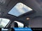 2012 Chevrolet Impala LT Fleet