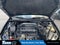2012 Chevrolet Impala LT Fleet