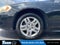 2012 Chevrolet Impala LT Fleet