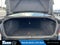 2012 Chevrolet Impala LT Fleet