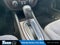 2012 Chevrolet Impala LT Fleet