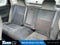 2012 Chevrolet Impala LT Fleet