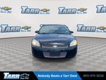 2012 Chevrolet Impala LT Fleet