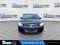 2012 Chevrolet Impala LT Fleet