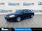 2012 Chevrolet Impala LT Fleet