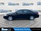 2012 Chevrolet Impala LT Fleet