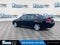2012 Chevrolet Impala LT Fleet