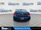 2012 Chevrolet Impala LT Fleet