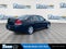 2012 Chevrolet Impala LT Fleet