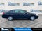 2012 Chevrolet Impala LT Fleet