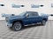 2025 Chevrolet Silverado 3500 HD LT