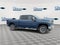 2025 Chevrolet Silverado 3500 HD LT