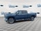 2025 Chevrolet Silverado 3500 HD LT