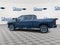 2025 Chevrolet Silverado 3500 HD LT