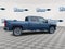 2025 Chevrolet Silverado 3500 HD LT