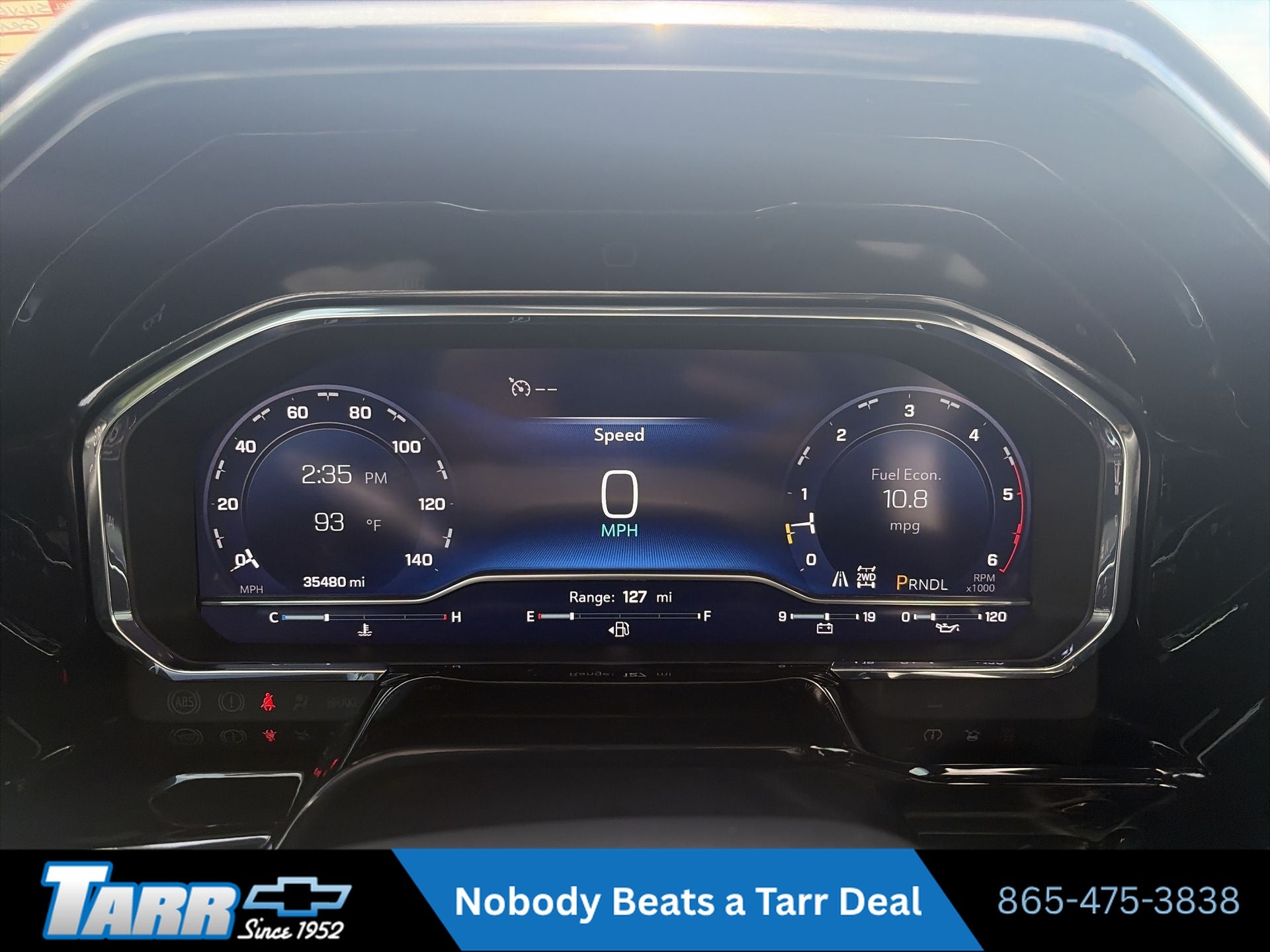 2025 Chevrolet Silverado 3500 HD LTZ
