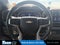 2025 Chevrolet Silverado 3500 HD LTZ