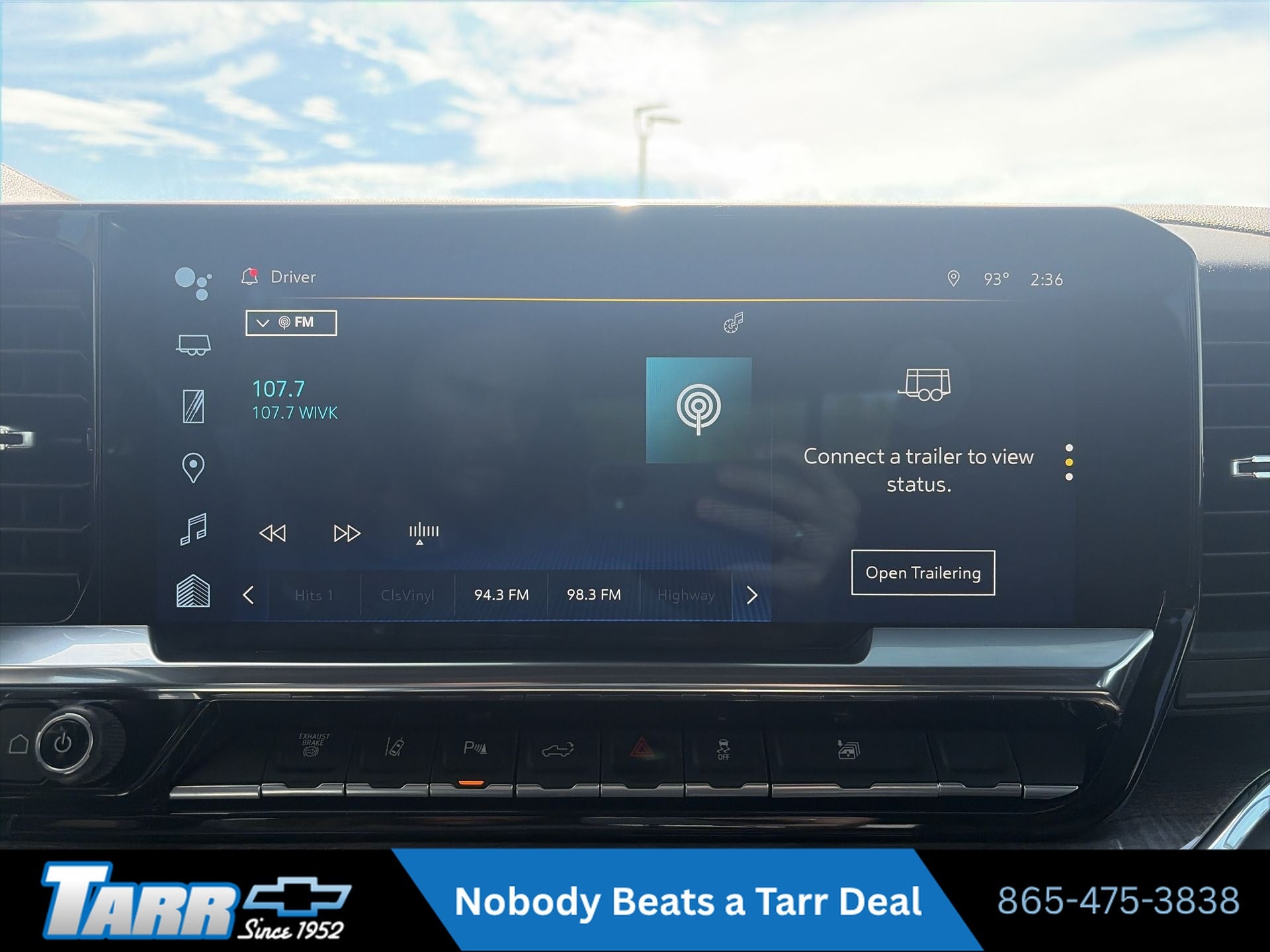2025 Chevrolet Silverado 3500 HD LTZ