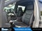 2025 Chevrolet Silverado 3500 HD LTZ