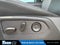 2025 Chevrolet Silverado 3500 HD LTZ