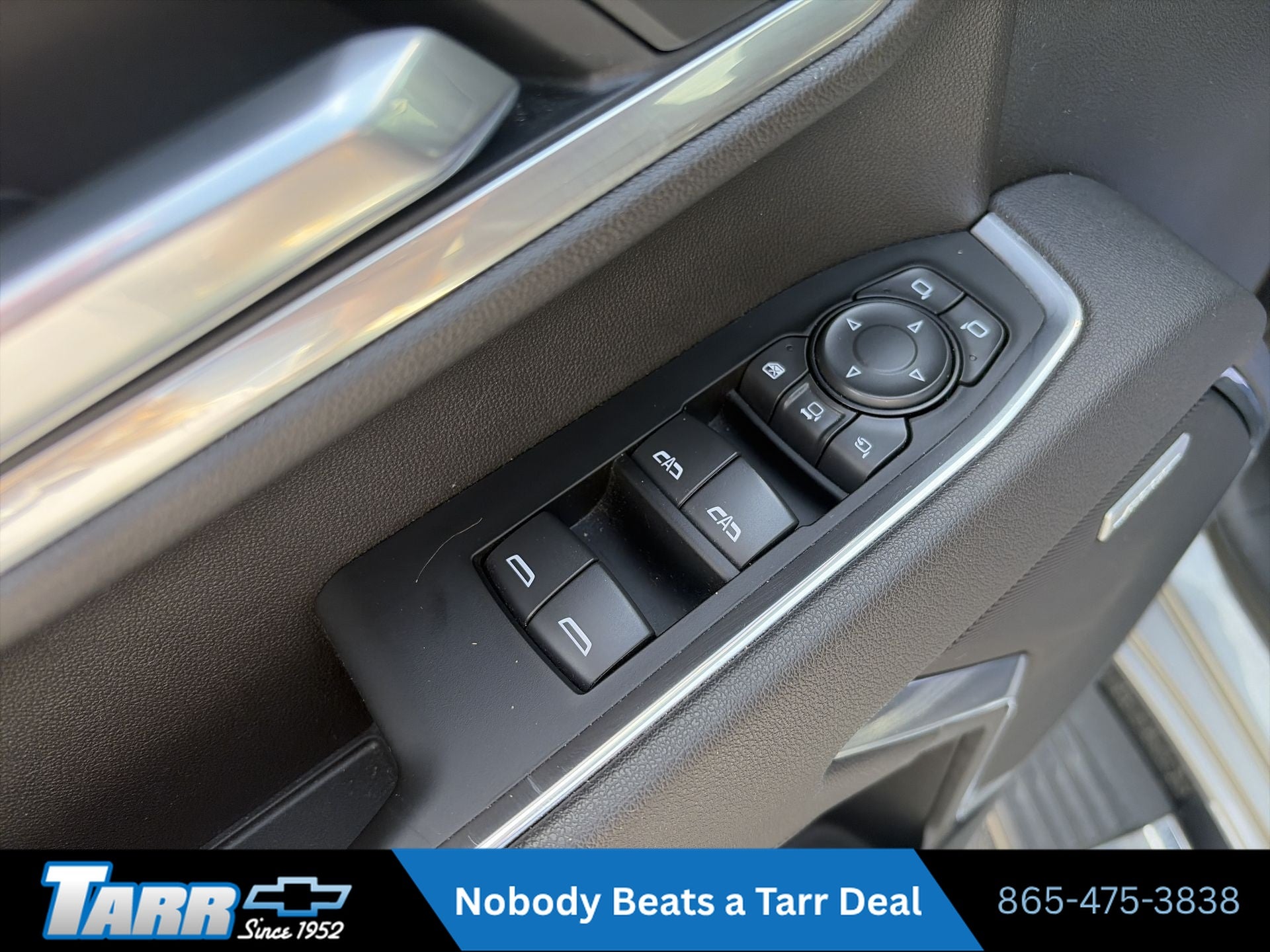 2025 Chevrolet Silverado 3500 HD LTZ