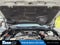 2025 Chevrolet Silverado 3500 HD LTZ