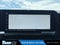 2025 Chevrolet Silverado 3500 HD LTZ