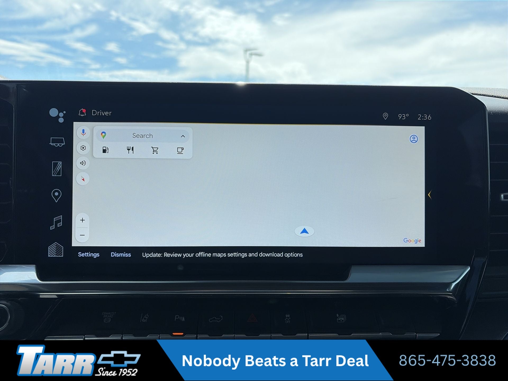 2025 Chevrolet Silverado 3500 HD LTZ