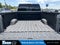 2025 Chevrolet Silverado 3500 HD LTZ