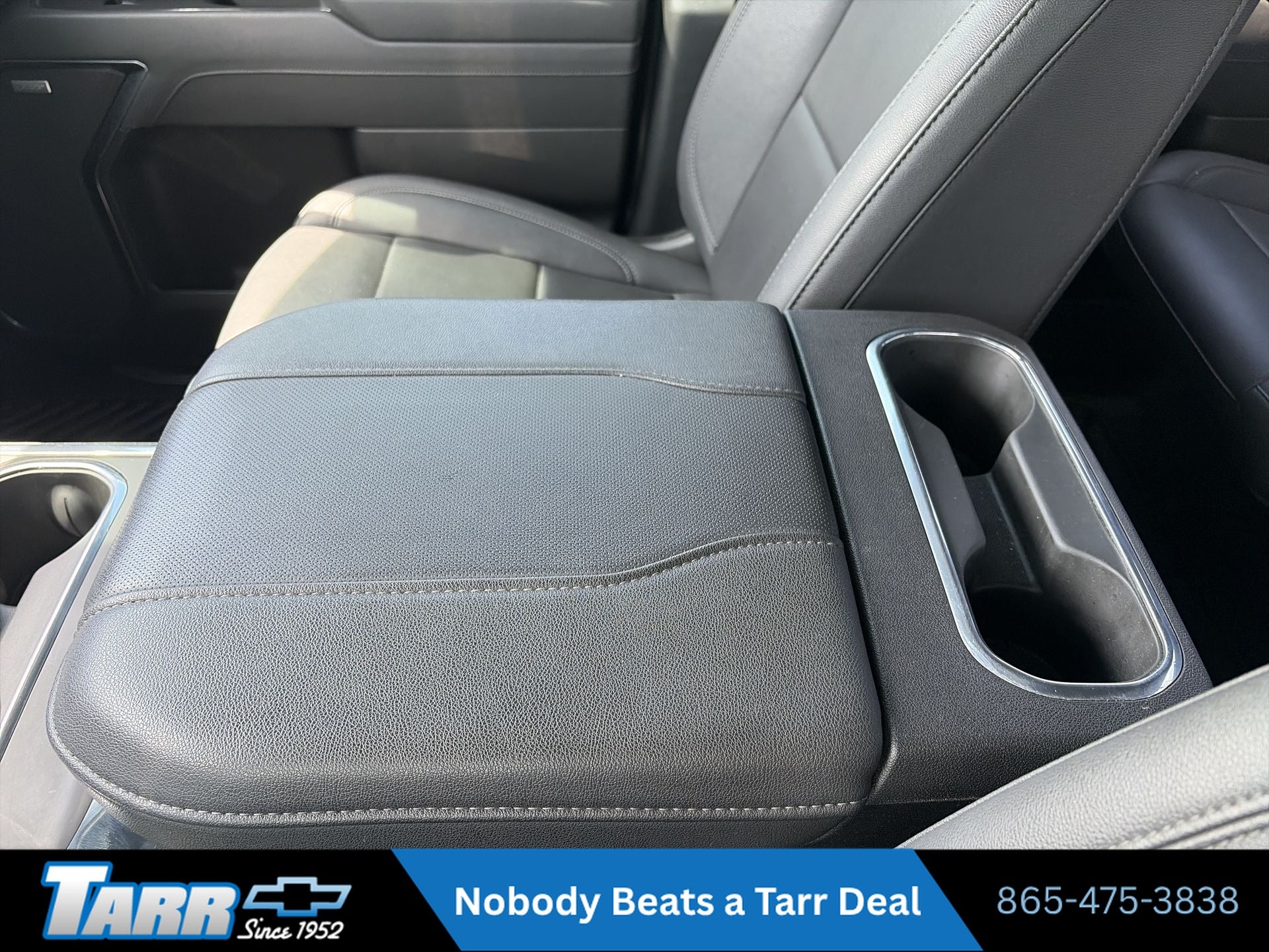 2025 Chevrolet Silverado 3500 HD LTZ