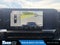 2025 Chevrolet Silverado 3500 HD LTZ