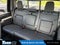 2025 Chevrolet Silverado 3500 HD LTZ
