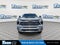 2025 Chevrolet Silverado 3500 HD LTZ