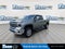 2025 Chevrolet Silverado 3500 HD LTZ