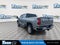 2025 Chevrolet Silverado 3500 HD LTZ