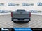 2025 Chevrolet Silverado 3500 HD LTZ