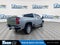 2025 Chevrolet Silverado 3500 HD LTZ