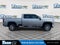 2025 Chevrolet Silverado 3500 HD LTZ