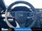 2018 Honda Civic Coupe LX-P