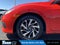 2018 Honda Civic Coupe LX-P