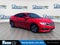2018 Honda Civic Coupe LX-P