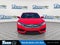 2018 Honda Civic Coupe LX-P