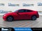2018 Honda Civic Coupe LX-P