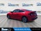 2018 Honda Civic Coupe LX-P