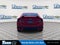 2018 Honda Civic Coupe LX-P