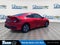 2018 Honda Civic Coupe LX-P