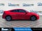 2018 Honda Civic Coupe LX-P