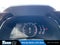 2023 Lexus RX RX 350